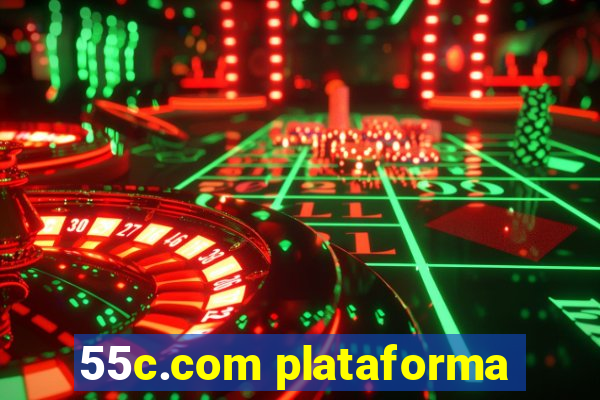 55c.com plataforma